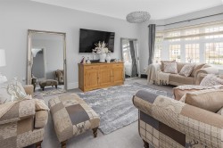 Images for Jubilee Way, Countesthorpe, Leicester, LE8