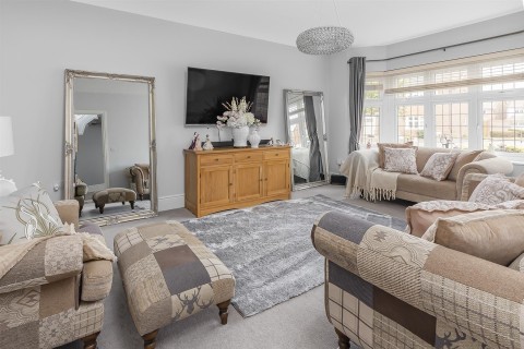 Click the photo for more details of Jubilee Way, Countesthorpe, Leicester, LE8
