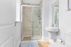 Images for Jubilee Way, Countesthorpe, Leicester, LE8
