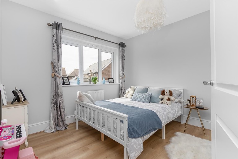Images for Jubilee Way, Countesthorpe, Leicester, LE8