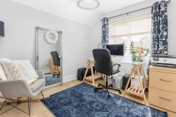 Images for Jubilee Way, Countesthorpe, Leicester, LE8