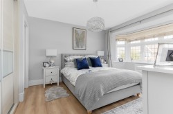 Images for Jubilee Way, Countesthorpe, Leicester, LE8