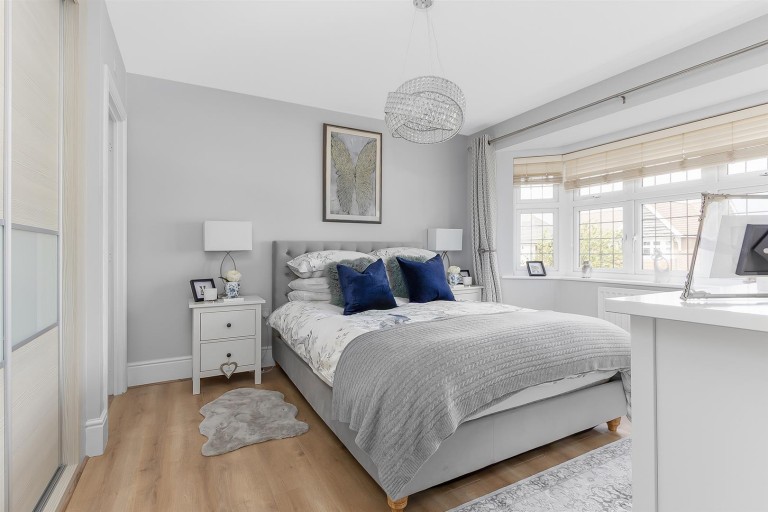 Images for Jubilee Way, Countesthorpe, Leicester, LE8
