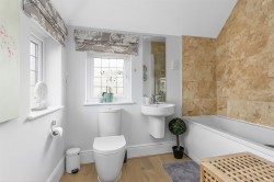 Images for Jubilee Way, Countesthorpe, Leicester, LE8