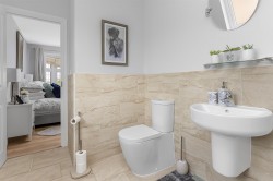 Images for Jubilee Way, Countesthorpe, Leicester, LE8