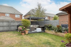 Images for Jubilee Way, Countesthorpe, Leicester, LE8