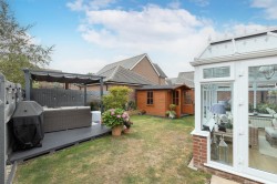 Images for Jubilee Way, Countesthorpe, Leicester, LE8