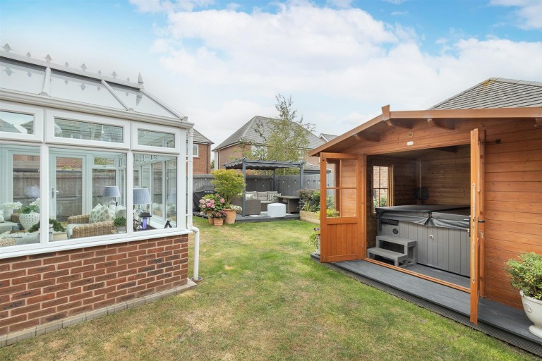 Images for Jubilee Way, Countesthorpe, Leicester, LE8