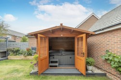 Images for Jubilee Way, Countesthorpe, Leicester, LE8