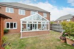 Images for Jubilee Way, Countesthorpe, Leicester, LE8