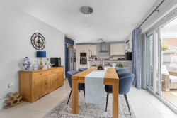 Images for Jubilee Way, Countesthorpe, Leicester, LE8
