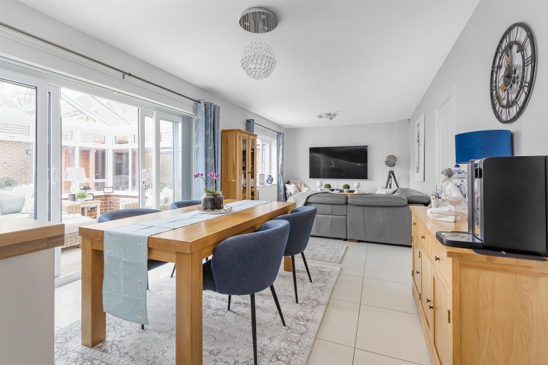 Images for Jubilee Way, Countesthorpe, Leicester, LE8