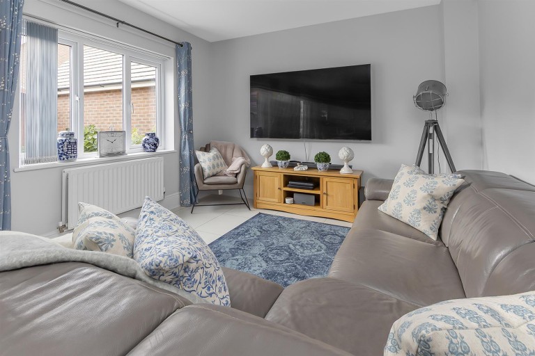 Images for Jubilee Way, Countesthorpe, Leicester, LE8