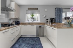 Images for Jubilee Way, Countesthorpe, Leicester, LE8