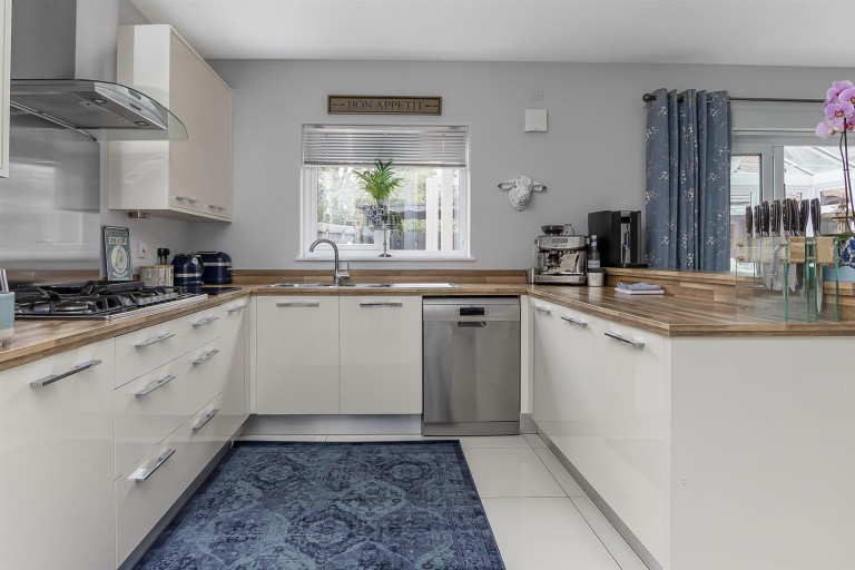 Images for Jubilee Way, Countesthorpe, Leicester, LE8