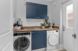 Images for Jubilee Way, Countesthorpe, Leicester, LE8