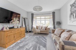 Images for Jubilee Way, Countesthorpe, Leicester, LE8