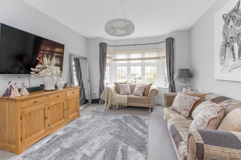 Images for Jubilee Way, Countesthorpe, Leicester, LE8