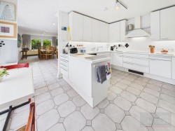 Images for Spencefield Lane, Evington, Leicester