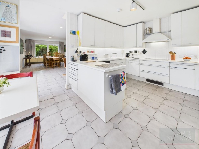 Images for Spencefield Lane, Evington, Leicester