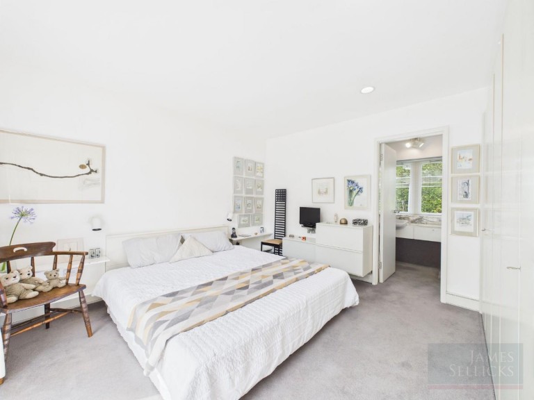 Images for Spencefield Lane, Evington, Leicester