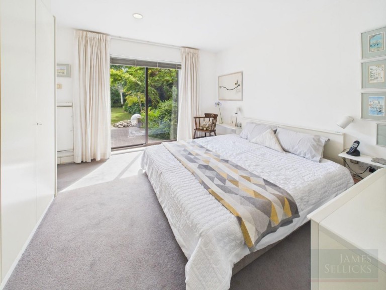 Images for Spencefield Lane, Evington, Leicester