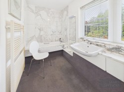 Images for Spencefield Lane, Evington, Leicester