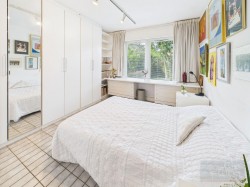 Images for Spencefield Lane, Evington, Leicester