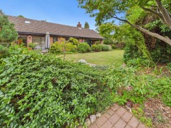 Images for Spencefield Lane, Evington, Leicester