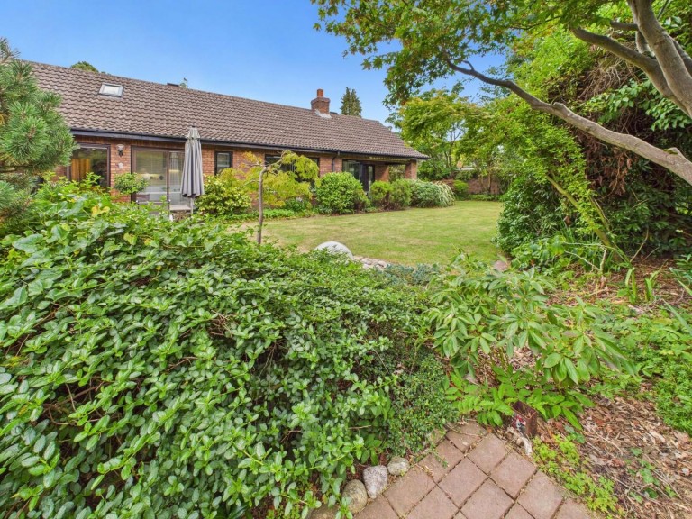 Images for Spencefield Lane, Evington, Leicester