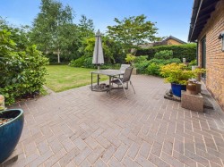 Images for Spencefield Lane, Evington, Leicester