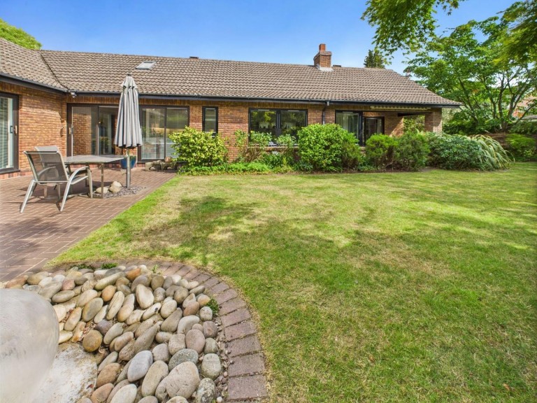 Images for Spencefield Lane, Evington, Leicester