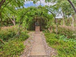 Images for Spencefield Lane, Evington, Leicester