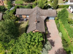 Images for Spencefield Lane, Evington, Leicester