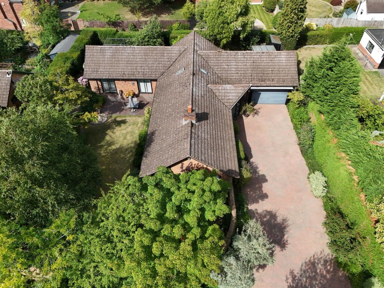 Images for Spencefield Lane, Evington, Leicester