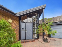 Images for Spencefield Lane, Evington, Leicester