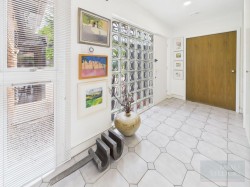 Images for Spencefield Lane, Evington, Leicester