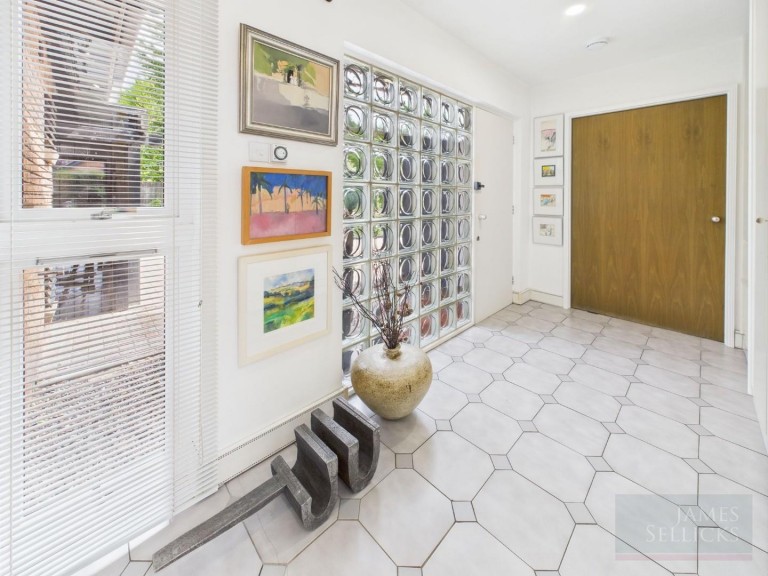 Images for Spencefield Lane, Evington, Leicester