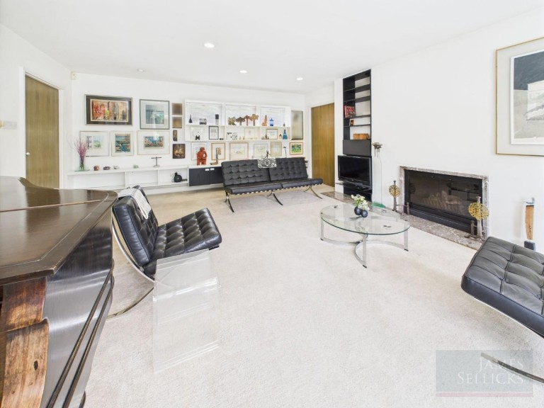 Images for Spencefield Lane, Evington, Leicester