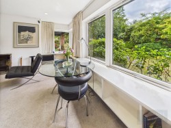 Images for Spencefield Lane, Evington, Leicester