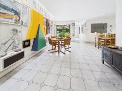 Images for Spencefield Lane, Evington, Leicester