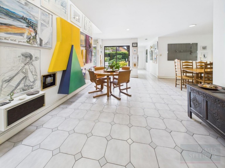 Images for Spencefield Lane, Evington, Leicester