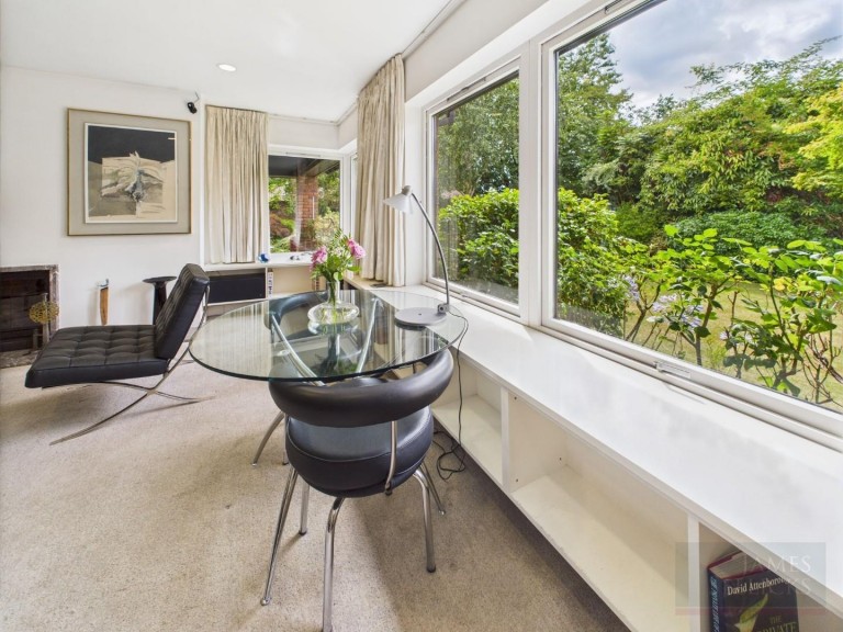 Images for Spencefield Lane, Evington, Leicester