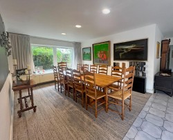 Images for Spencefield Lane, Evington, Leicester