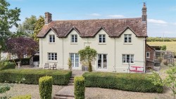 Images for Sutton Waldron, Blandford Forum
