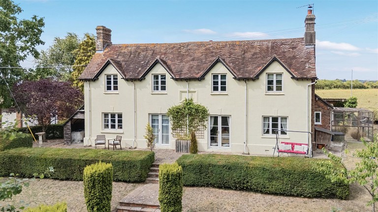 Images for Sutton Waldron, Blandford Forum