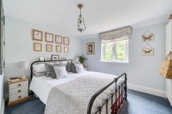 Images for Sutton Waldron, Blandford Forum