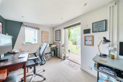 Images for Sutton Waldron, Blandford Forum
