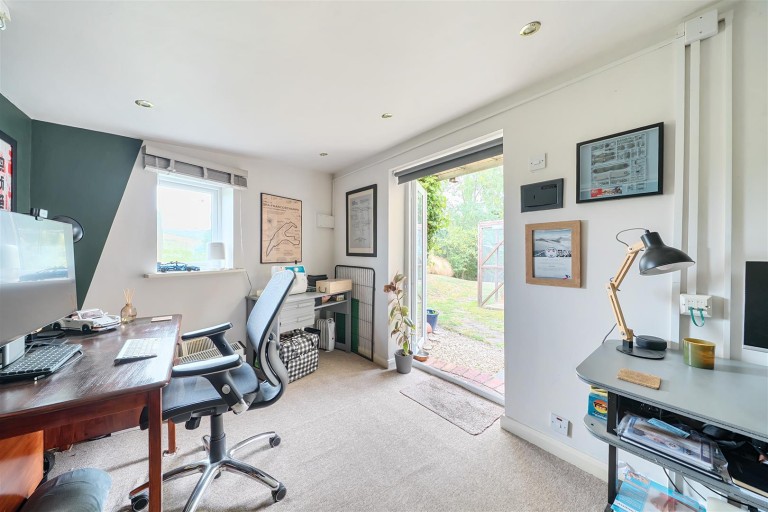 Images for Sutton Waldron, Blandford Forum