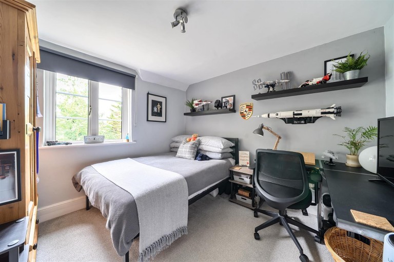 Images for Sutton Waldron, Blandford Forum